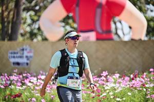 BIB: 
                            <button type="button" onclick="openModal(27798016)" class="btn btn-primary btn-sm float-right btn-popup" data-toggle="modal" data-target=".modal-high-quality">
                        <i class="fas fa-shopping-cart"></i> Add to Cart
                    </button>
                                            <button type="button" onclick="isThisMe(27798016, true)" class="btn btn-success btn-sm float-right btn-popup btn-isme hidden" data-toggle="tooltip" data-placement="bottom" title="นี่คือรูปของคุณใช่ไหม คลิกที่นี่เพื่อเอาเข้าอัลบั้ม">
                        <i class="fas fa-plus"></i> Add to album
                    </button>
                    <button type="button" onclick="isThisMe(27798016, false)" class="btn btn-warning btn-sm float-right btn-popup btn-isnotme hidden">
                        <i class="fas fa-ban"></i> Remove from album
                    </button>